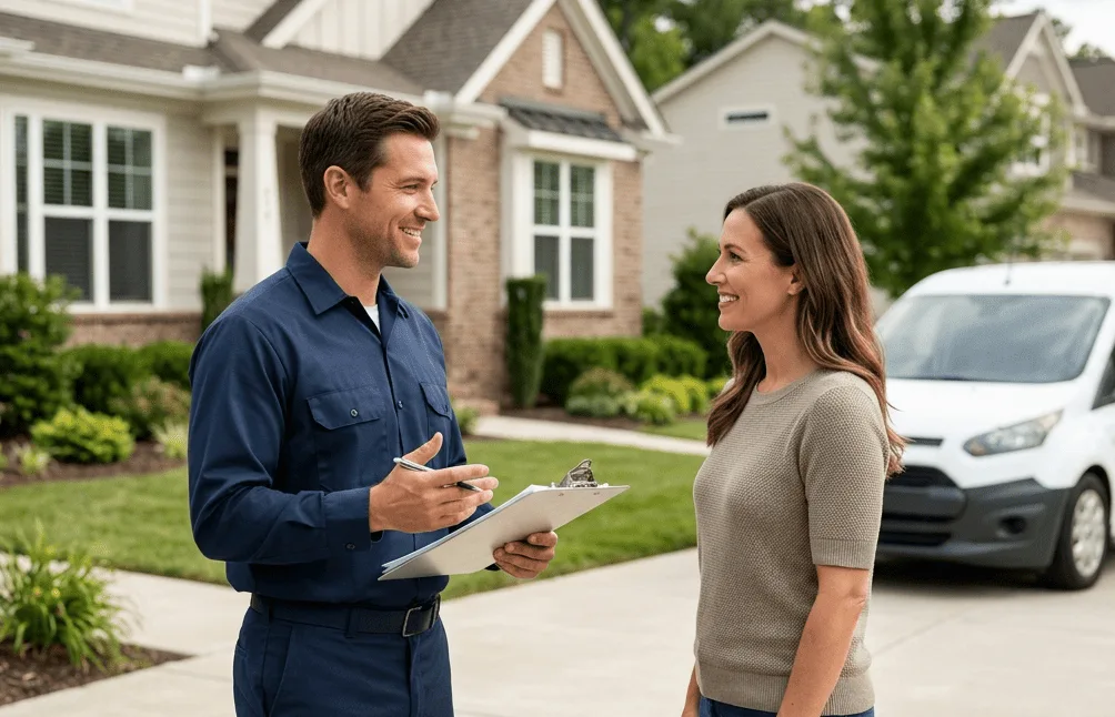 Mold Remediation Ava, IL FAQs